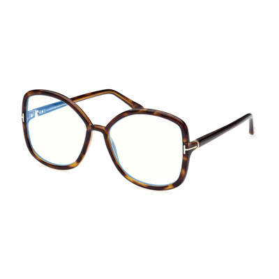 Tom Ford FT5845B